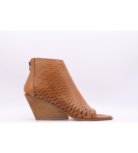 ELENA IACHI Sandalo modello Sa
