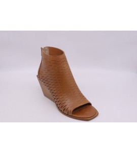 ELENA IACHI Sandalo modello Sa