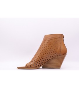 ELENA IACHI Sandalo modello Sa