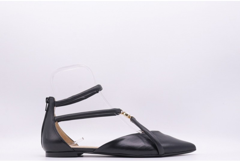 Acquista scarpe strategia - OFF73% sconti