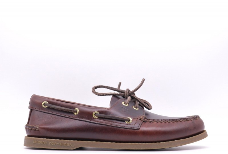 SPERRY Top-Sider