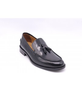 ROGAL'S Mocassino uomo