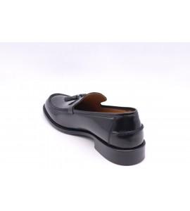 ROGAL'S Mocassino uomo