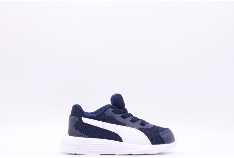 PUMA TAPER AC INFANT