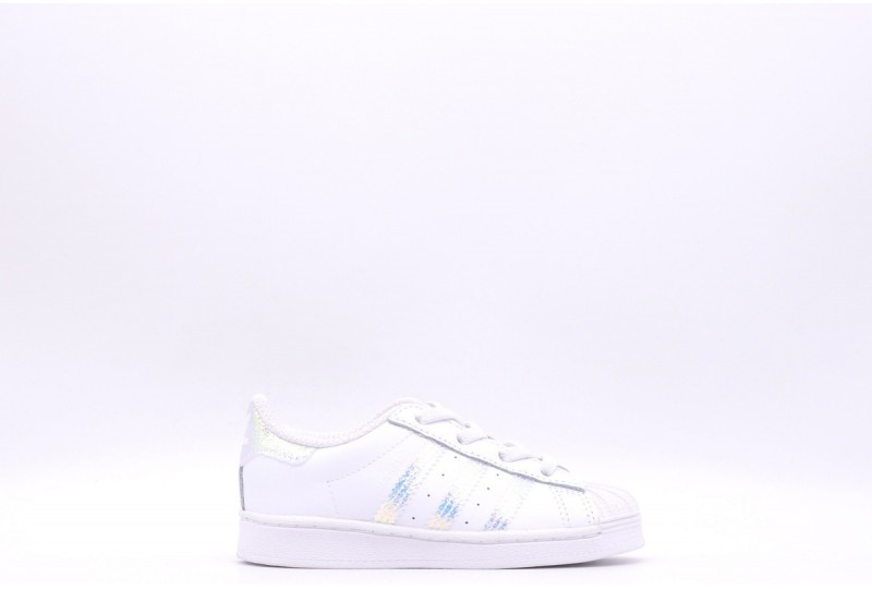 ADIDAS SUPERSTAR bimba