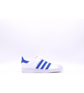 ADIDAS SUPERSTAR bambino