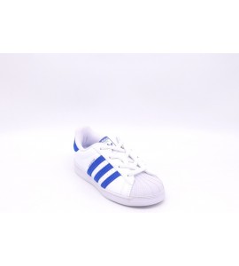 ADIDAS SUPERSTAR bambino