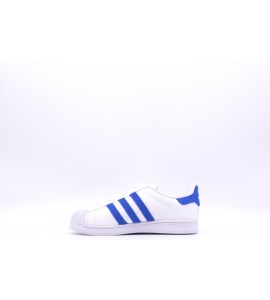 ADIDAS SUPERSTAR bambino