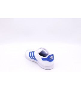 ADIDAS SUPERSTAR bambino