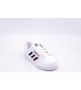 ADIDAS CONTINENTAL 80 STRIPES Scarpe