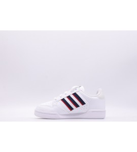 ADIDAS CONTINENTAL 80 STRIPES Scarpe