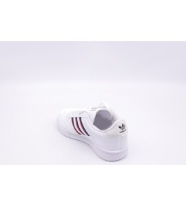 ADIDAS CONTINENTAL 80 STRIPES Scarpe