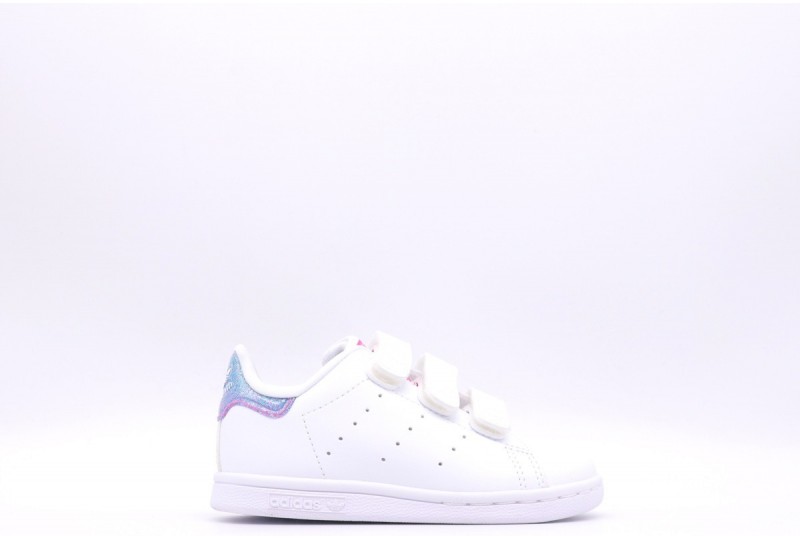 ADIDAS STAN SMITH bimba