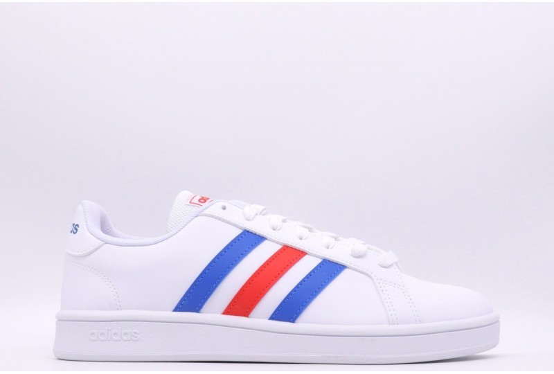 ADIDAS GRAND COURT BASE