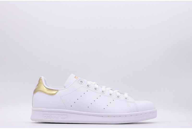 ADIDAS Sneakers STAN SMITH
