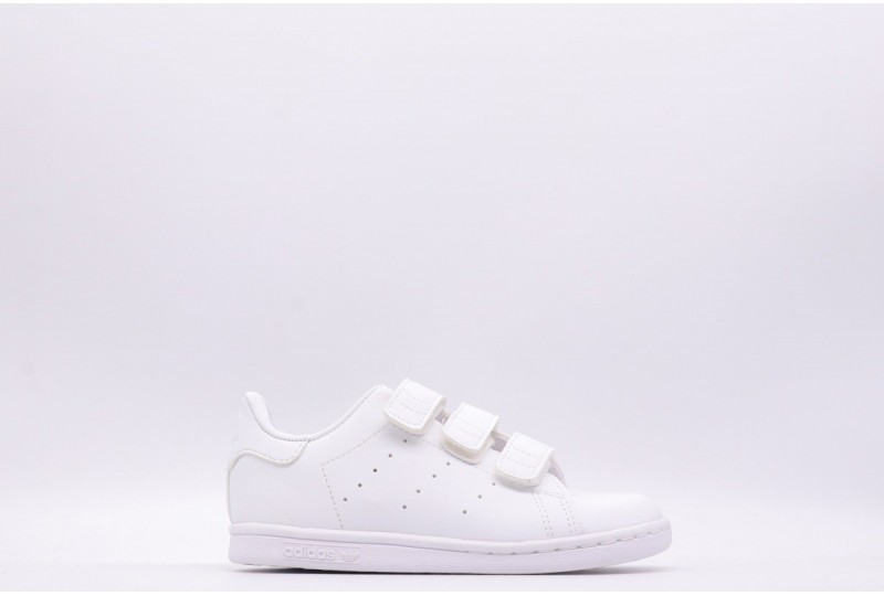 ADIDAS SCARPE STAN SMITH...