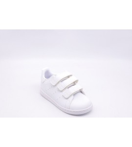 ADIDAS SCARPE STAN SMITH per bambini