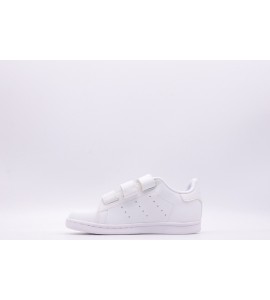 ADIDAS SCARPE STAN SMITH per bambini