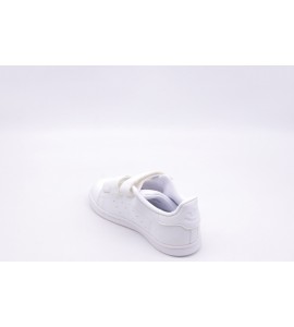 ADIDAS SCARPE STAN SMITH per bambini