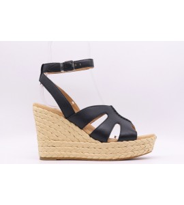 UGG Careena Sandali