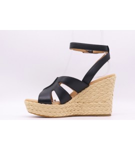 UGG Careena Sandali