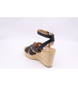 UGG Careena Sandali