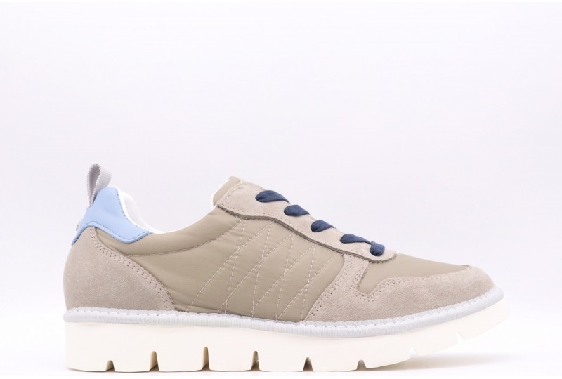 PANCHIC P05 Sneaker in...