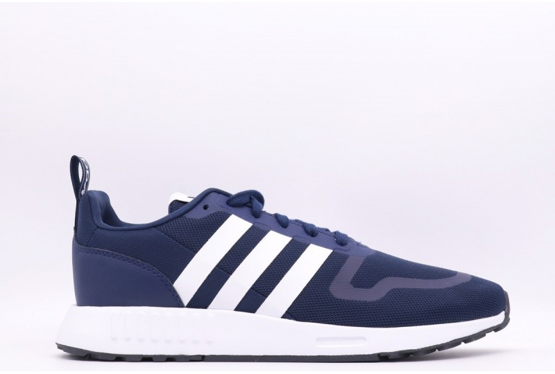 ADIDAS SCARPE MULTIX