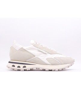 AMA BRAND Sneakers uomo Prisma P01