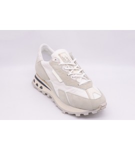 AMA BRAND Sneakers uomo Prisma P01