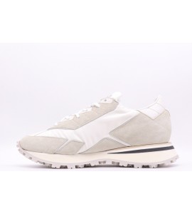 AMA BRAND Sneakers uomo Prisma P01