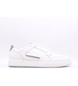 IGI & CO Sneakers uomo in pelle
