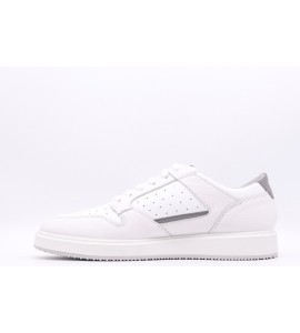 IGI & CO Sneakers uomo in pelle
