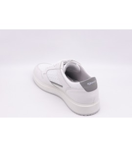 IGI & CO Sneakers uomo in pelle
