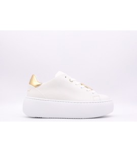 ED PARRISH Sneakers donna