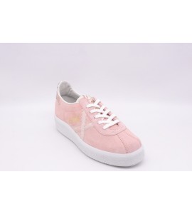 MUNICH BARRU SKY 78 Sneakers