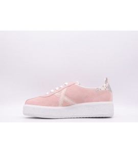 MUNICH BARRU SKY 78 Sneakers