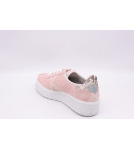 MUNICH BARRU SKY 78 Sneakers