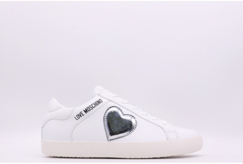 LOVE MOSCHINO Sneakers donna