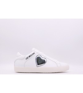 LOVE MOSCHINO Sneakers donna