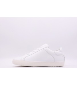 LOVE MOSCHINO Sneakers donna