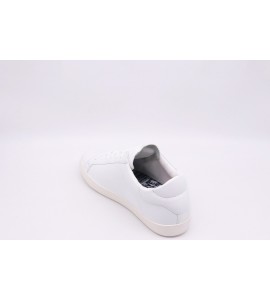 LOVE MOSCHINO Sneakers donna