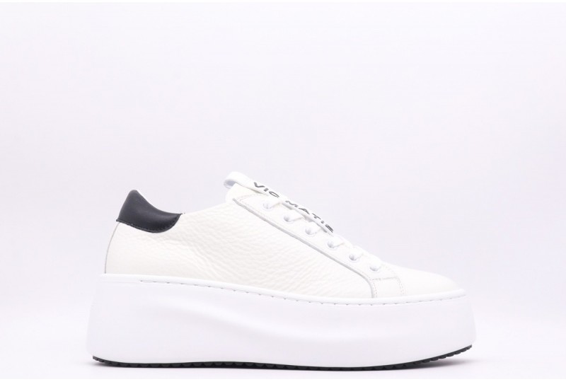 VIC MATIE' Sneakers donna...