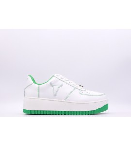 WINDSOR SMITH Sneakers donna