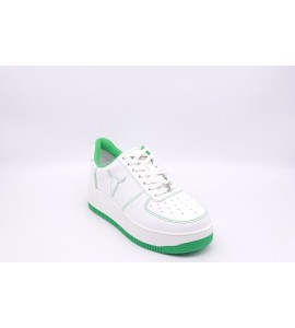 WINDSOR SMITH Sneakers donna