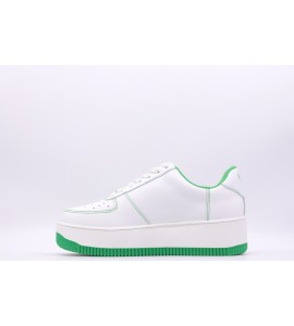 WINDSOR SMITH Sneakers donna