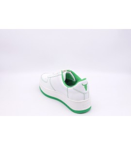 WINDSOR SMITH Sneakers donna