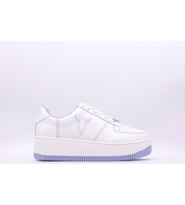 WINDSOR SMITH Sneakers donna