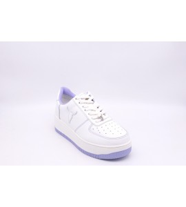 WINDSOR SMITH Sneakers donna