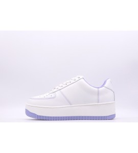 WINDSOR SMITH Sneakers donna